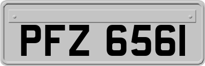 PFZ6561