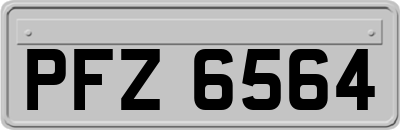 PFZ6564
