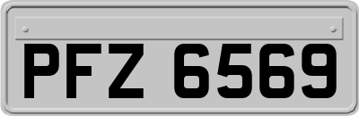 PFZ6569