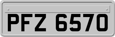 PFZ6570