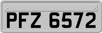 PFZ6572