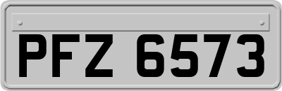 PFZ6573