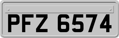 PFZ6574