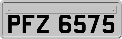 PFZ6575