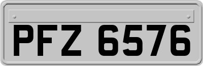 PFZ6576