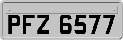 PFZ6577