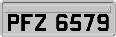 PFZ6579