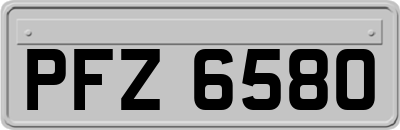 PFZ6580
