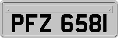 PFZ6581