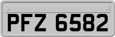 PFZ6582