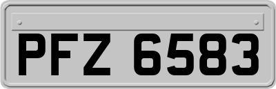 PFZ6583