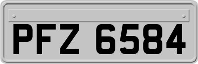 PFZ6584