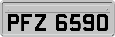 PFZ6590