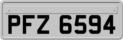 PFZ6594