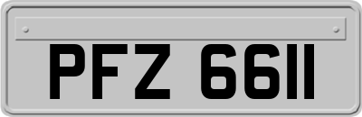 PFZ6611
