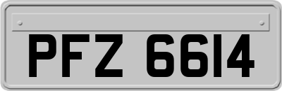 PFZ6614