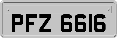 PFZ6616