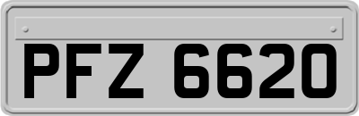 PFZ6620