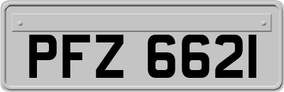PFZ6621