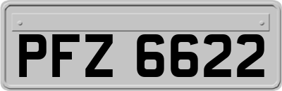 PFZ6622