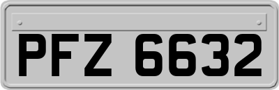 PFZ6632