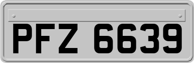 PFZ6639