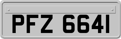 PFZ6641