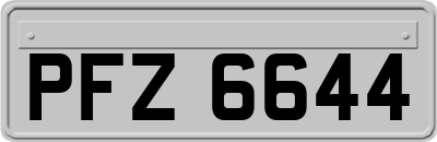PFZ6644