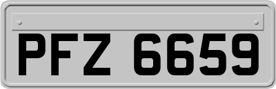 PFZ6659