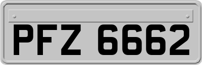 PFZ6662
