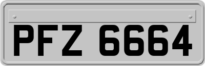 PFZ6664