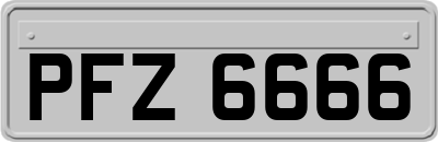 PFZ6666