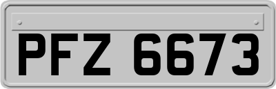PFZ6673