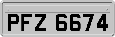 PFZ6674