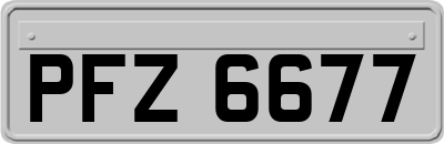 PFZ6677