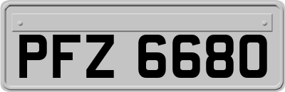 PFZ6680