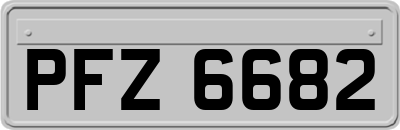 PFZ6682