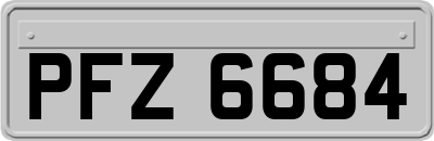 PFZ6684
