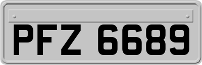 PFZ6689