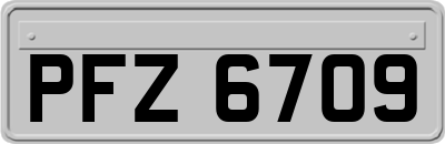 PFZ6709