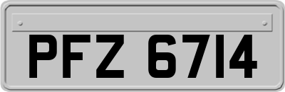 PFZ6714