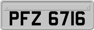 PFZ6716