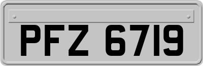 PFZ6719