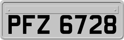 PFZ6728