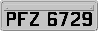 PFZ6729