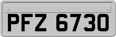 PFZ6730