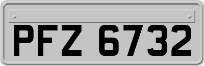 PFZ6732