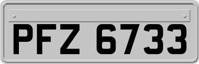 PFZ6733