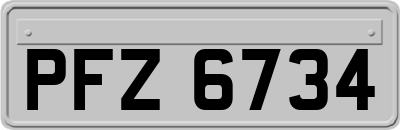 PFZ6734