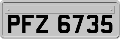 PFZ6735